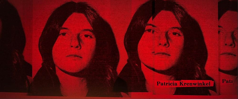 カオス: マンソン・マーダーズの画像