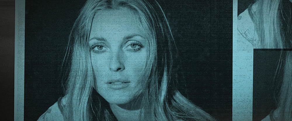 カオス: マンソン・マーダーズの画像