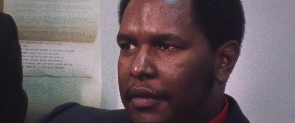 カオス: マンソン・マーダーズの画像