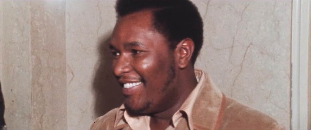 カオス: マンソン・マーダーズの画像