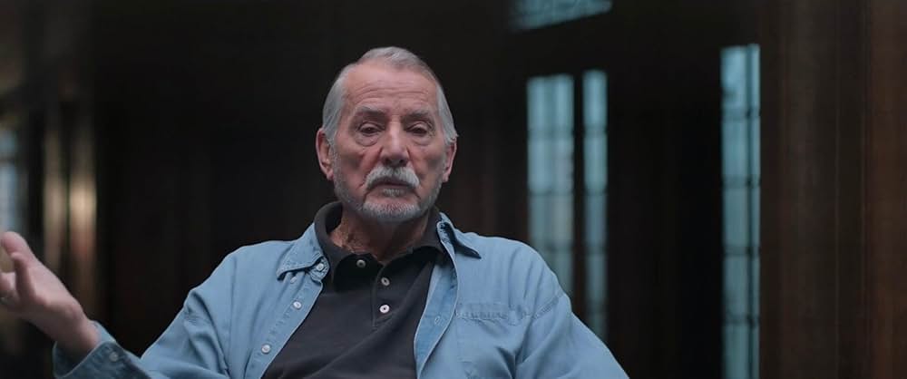 カオス: マンソン・マーダーズの画像