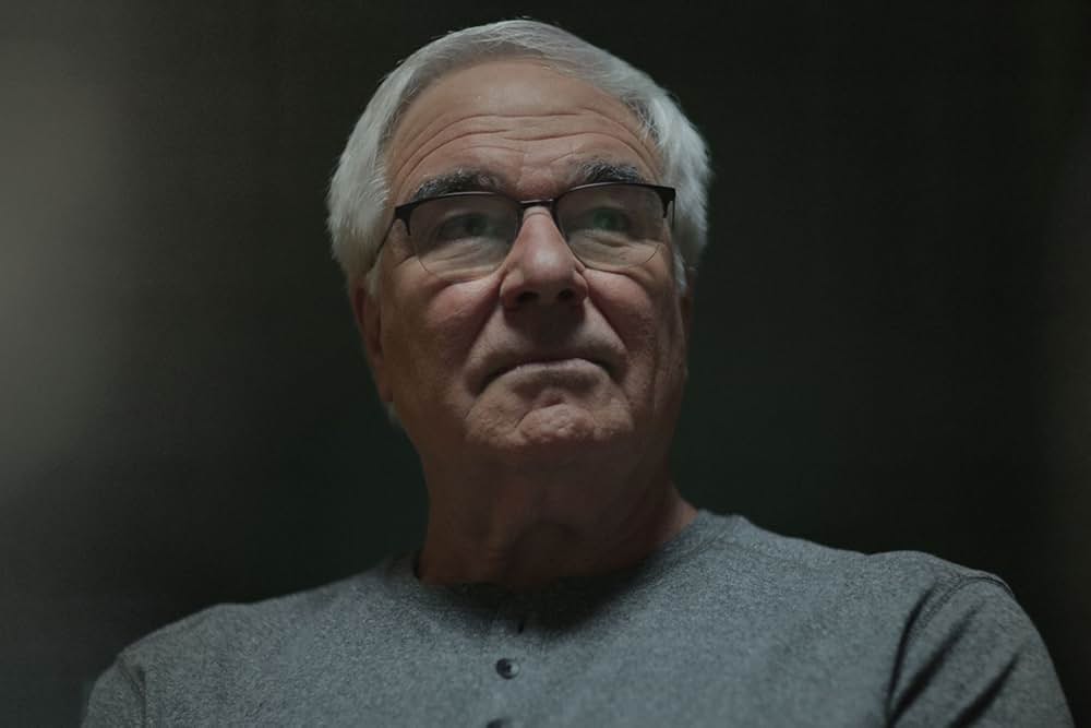 カオス: マンソン・マーダーズの画像