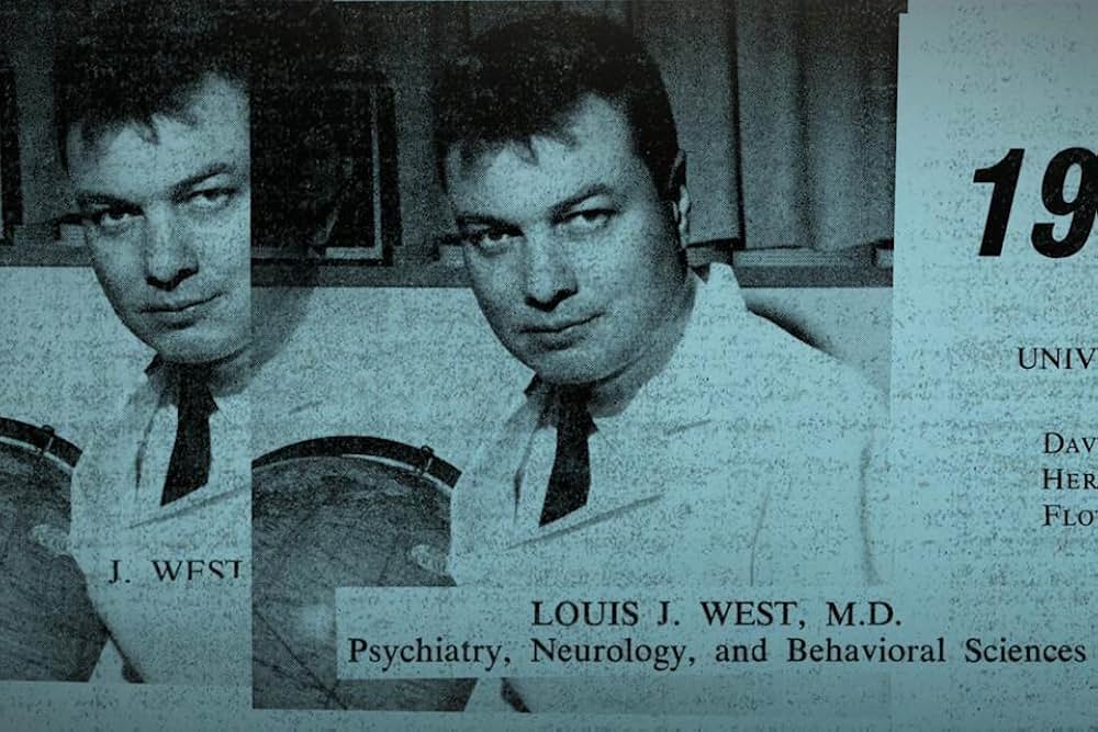 カオス: マンソン・マーダーズの画像