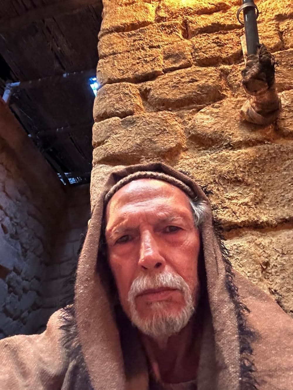 The Last Supper（原題）の画像