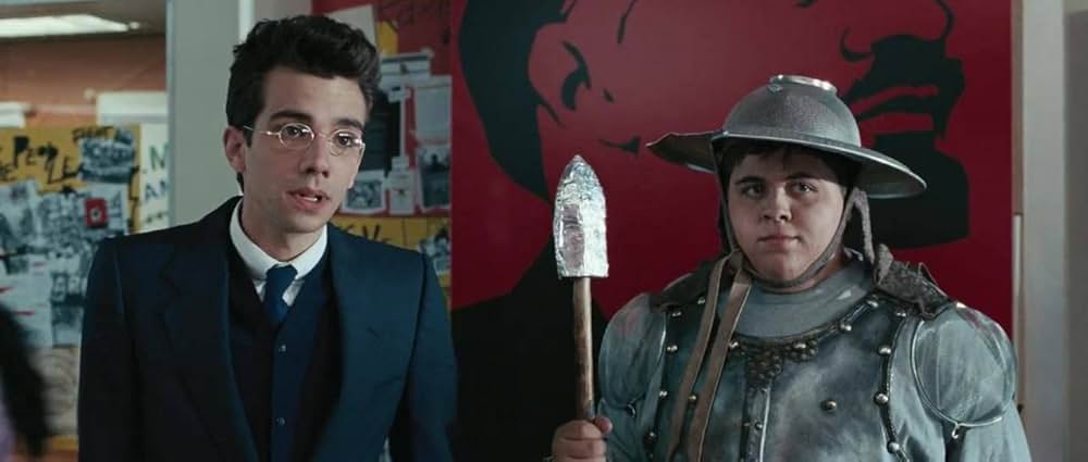 少年トロツキーの画像