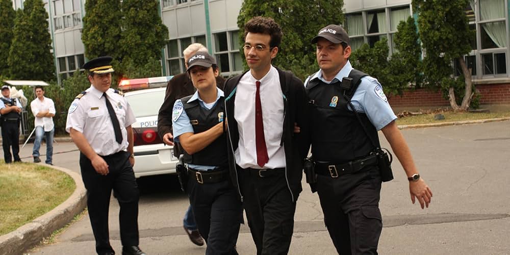 少年トロツキーの画像