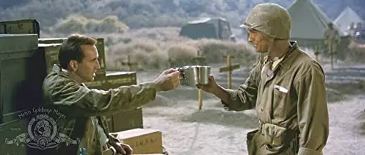 ウインドトーカーズの画像