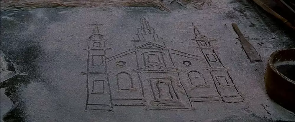 ウインドトーカーズの画像