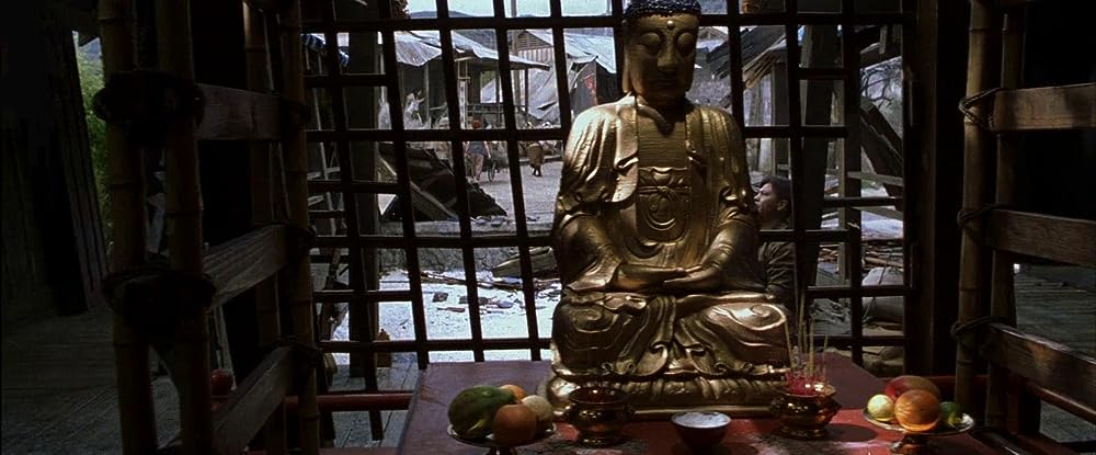 ウインドトーカーズの画像