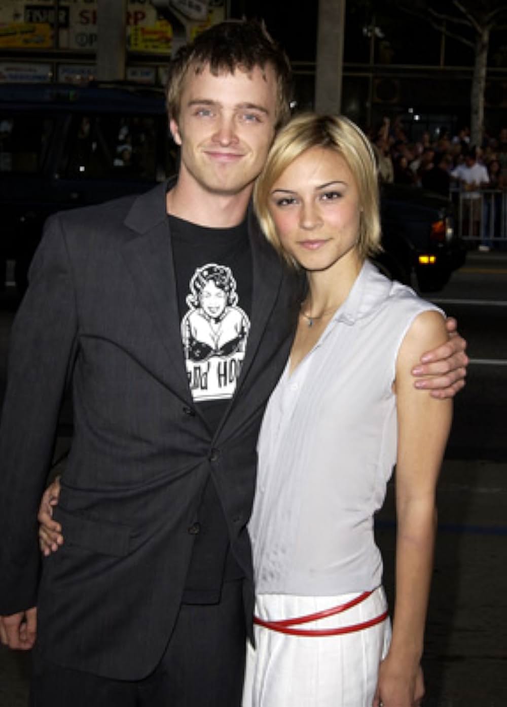 ウインドトーカーズの画像