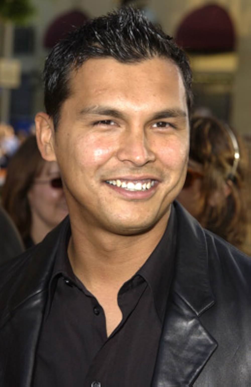 ウインドトーカーズの画像