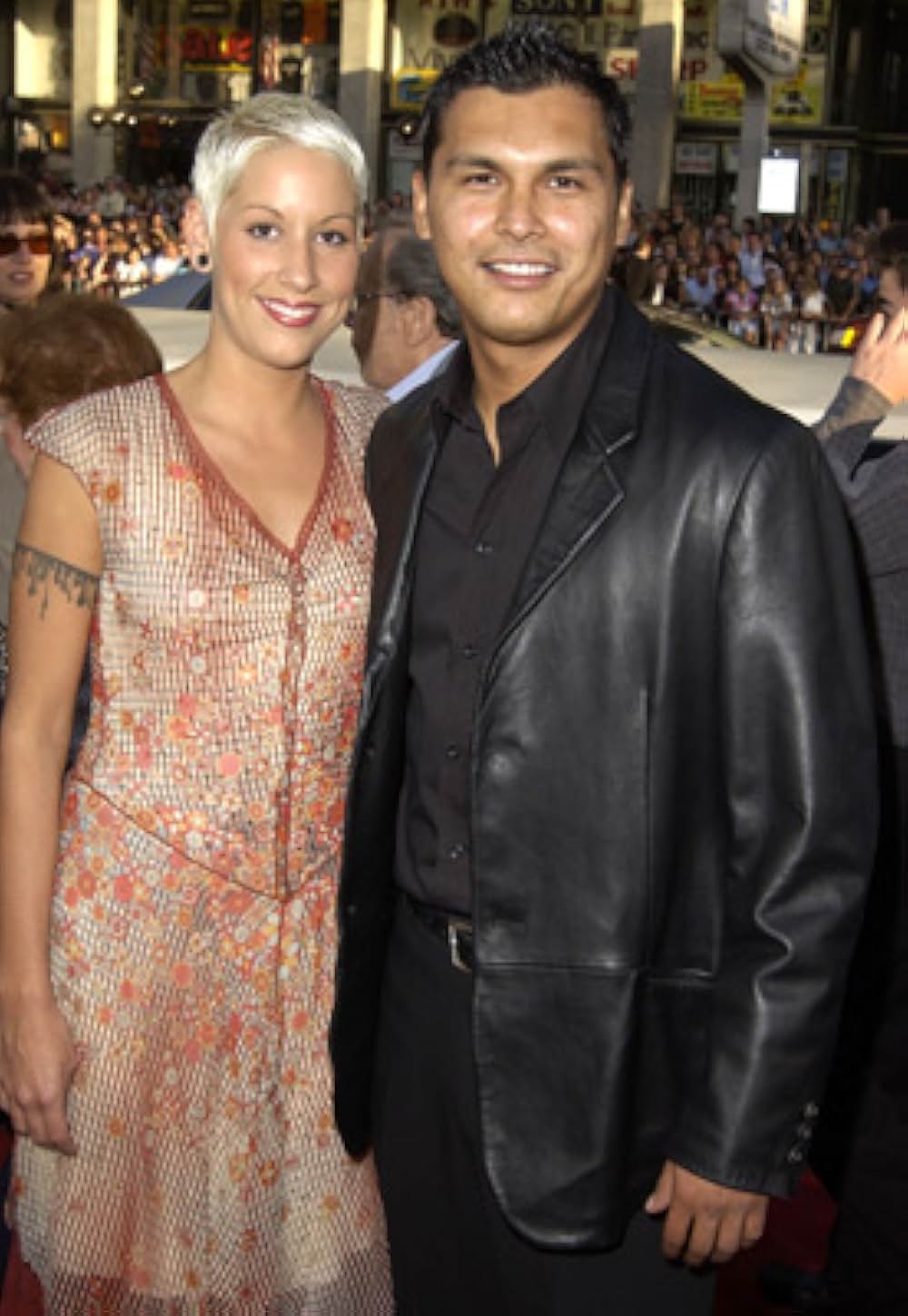 ウインドトーカーズの画像