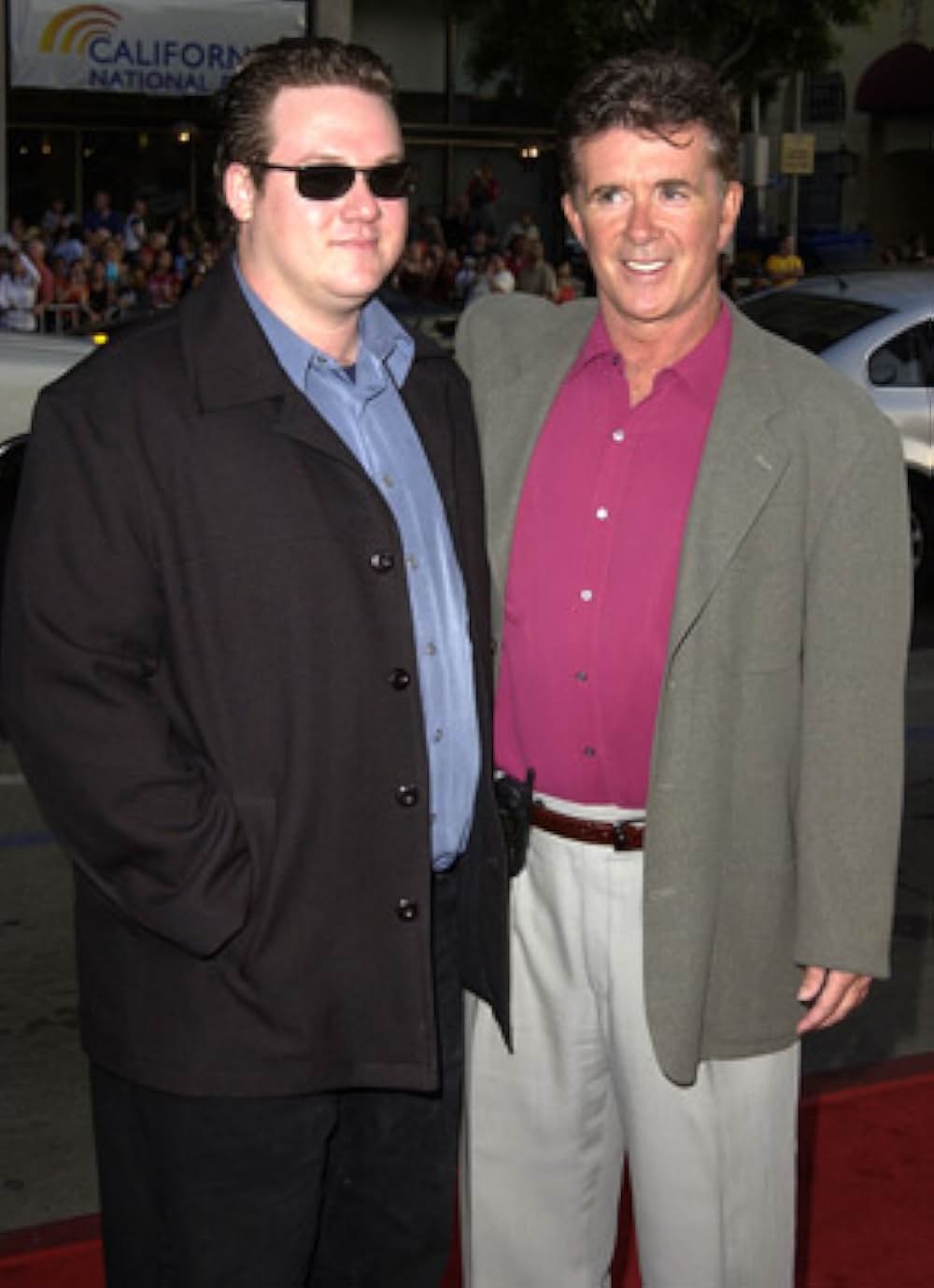 ウインドトーカーズの画像