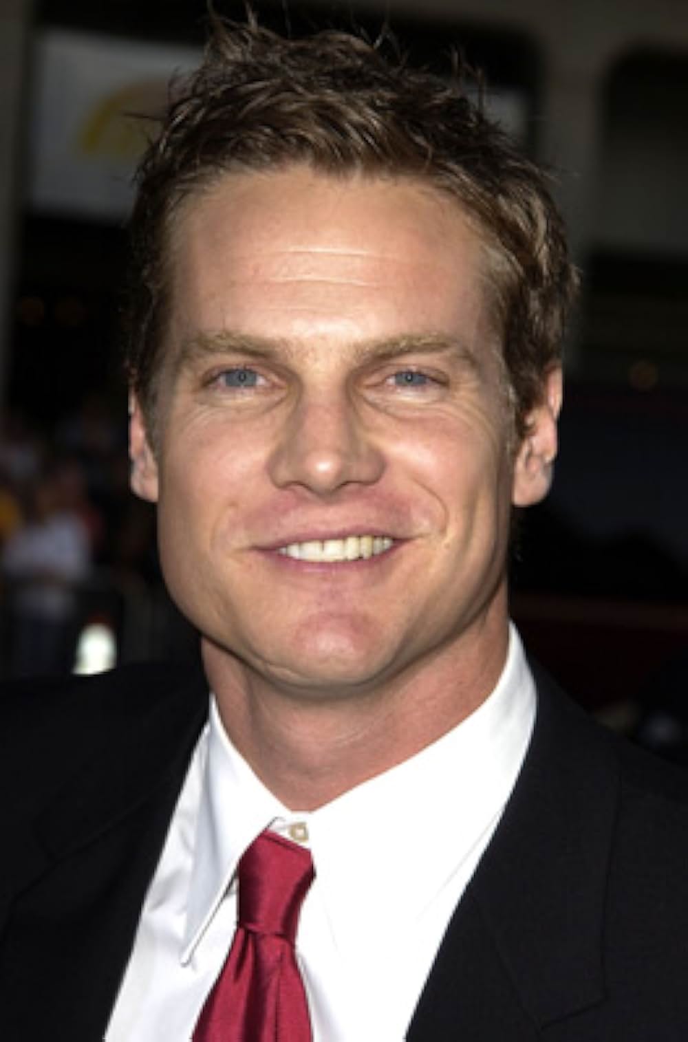 ウインドトーカーズの画像