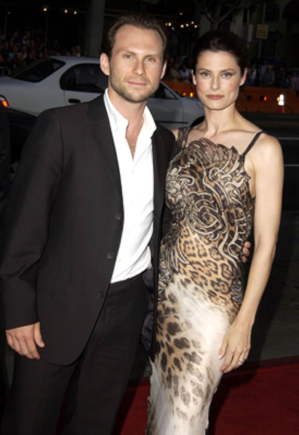 ウインドトーカーズの画像