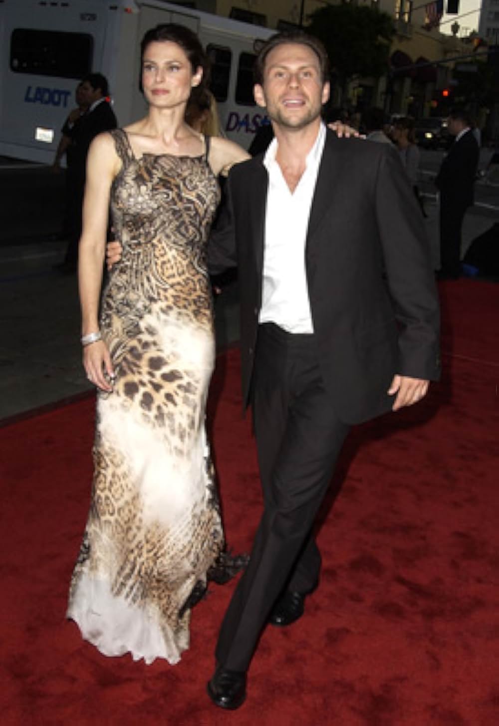 ウインドトーカーズの画像