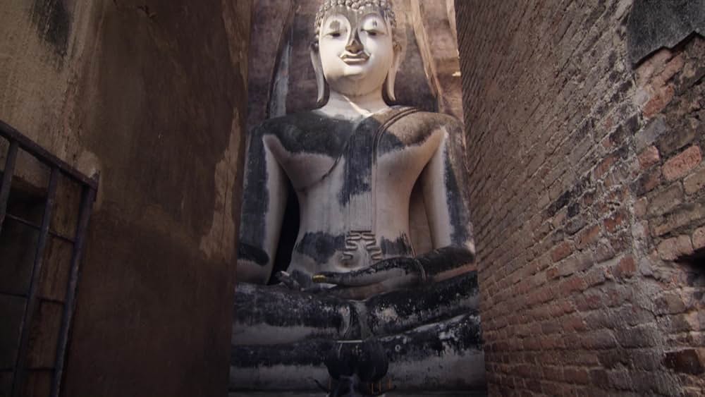 アイアン・フィスト2の画像