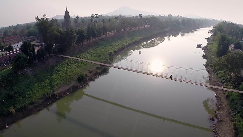 アイアン・フィスト2の画像