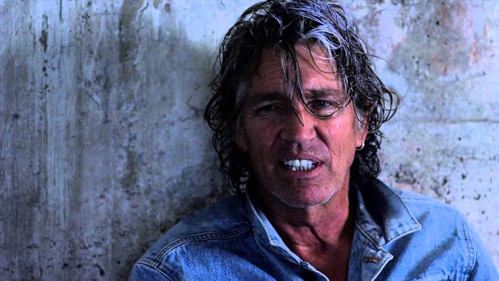 ジュラシック・ハンターズの画像