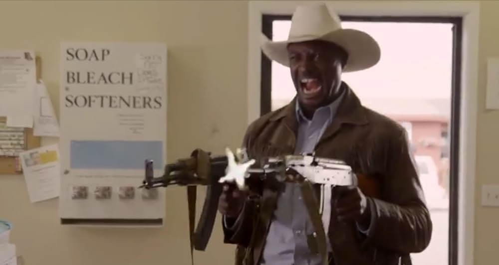 ジュラシック・ハンターズの画像