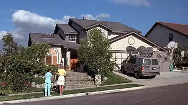 ジャイアント・ベビーの画像