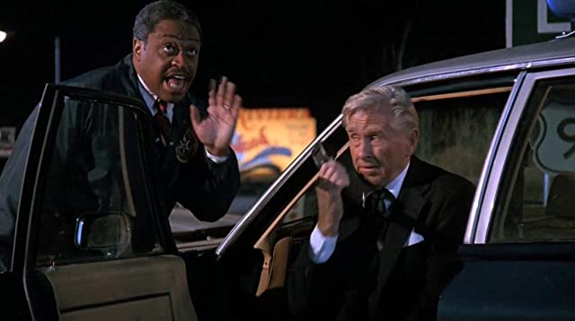 ジャイアント・ベビーの画像