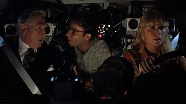 ジャイアント・ベビーの画像