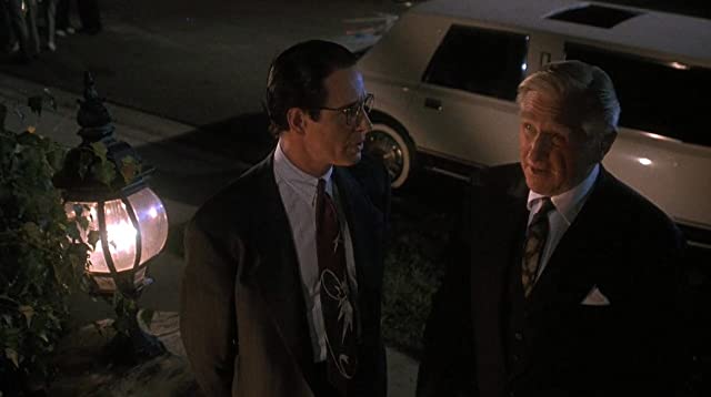 ジャイアント・ベビーの画像