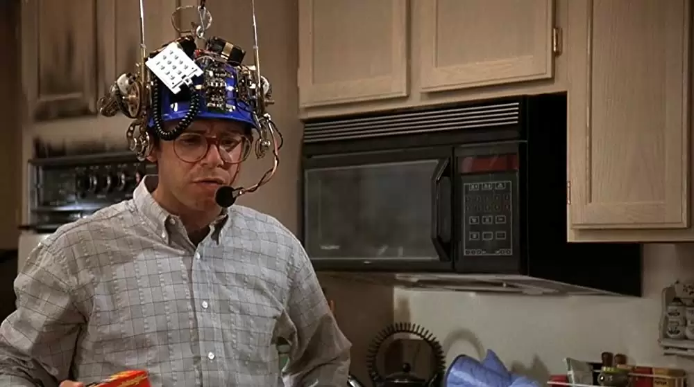 「ジャイアント・ベビー」リック・モラニスの画像