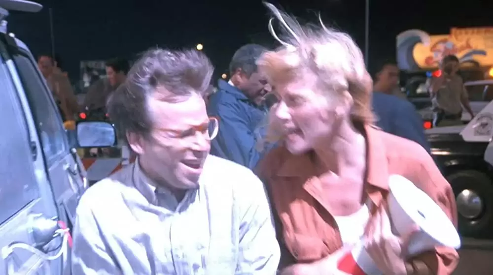 「ジャイアント・ベビー」リック・モラニスの画像