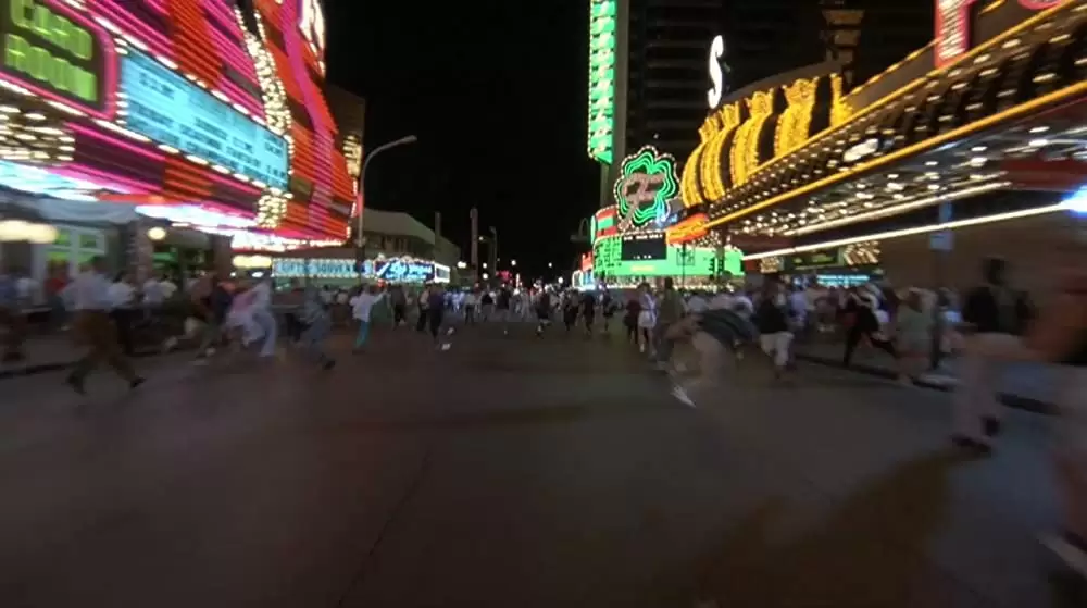 ジャイアント・ベビーの画像