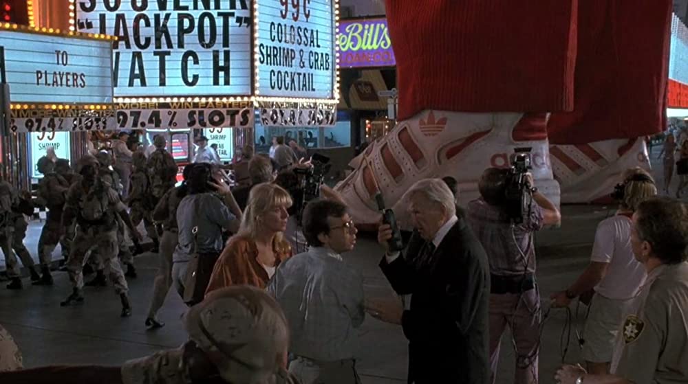 ジャイアント・ベビーの画像