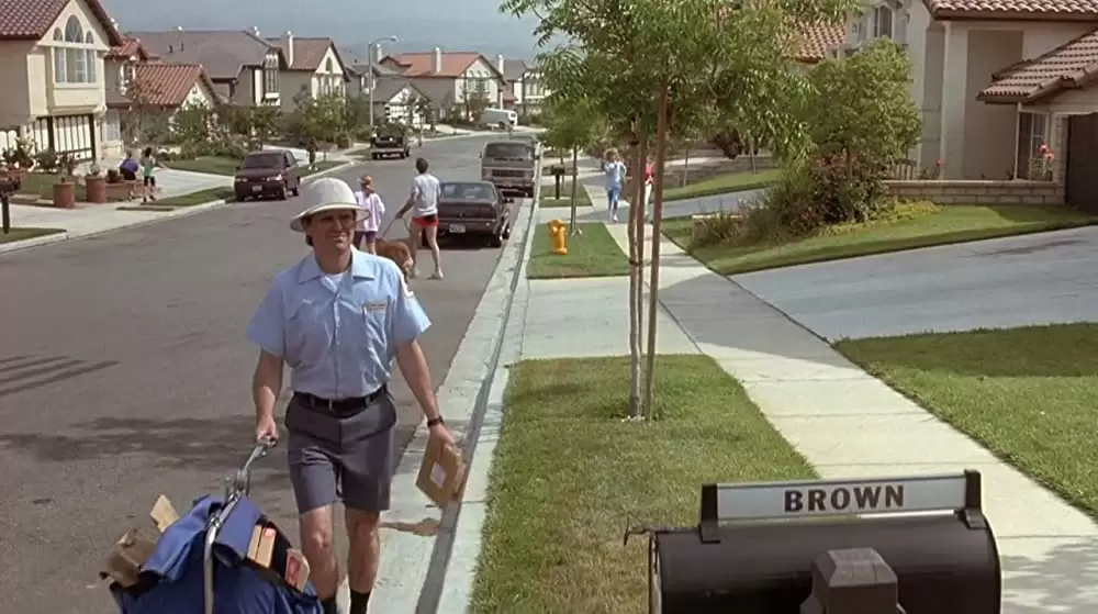 ジャイアント・ベビーの画像