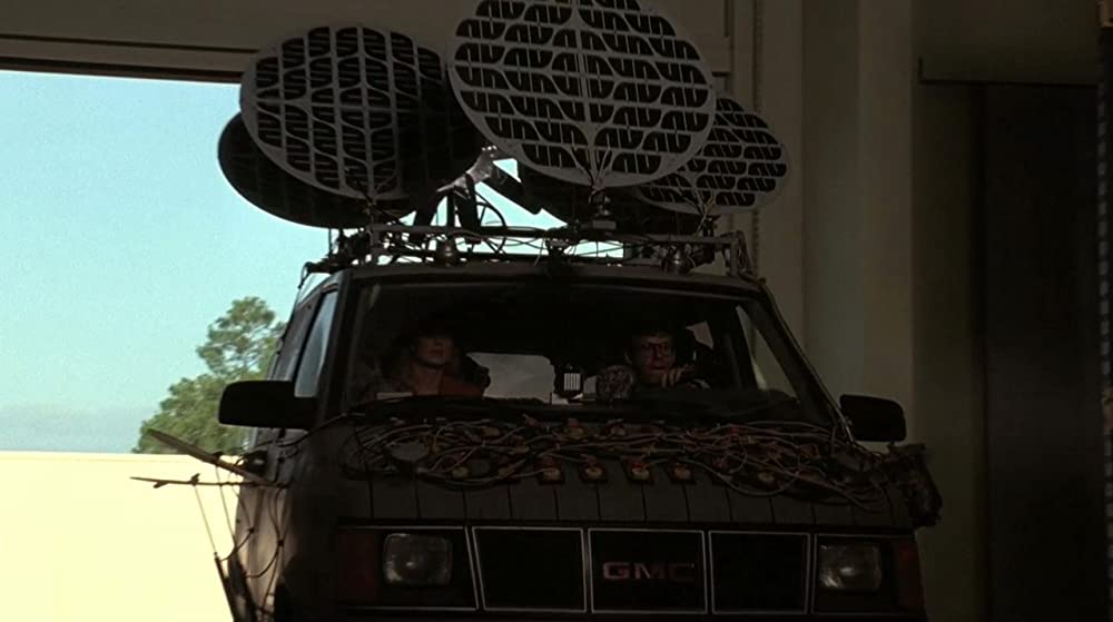 ジャイアント・ベビーの画像