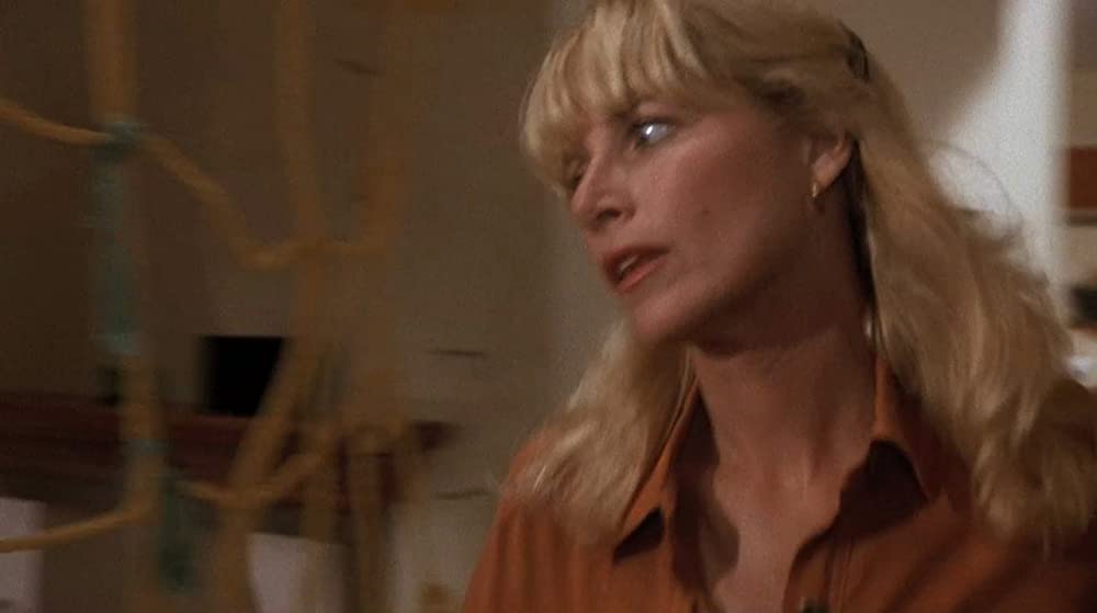 ジャイアント・ベビーの画像