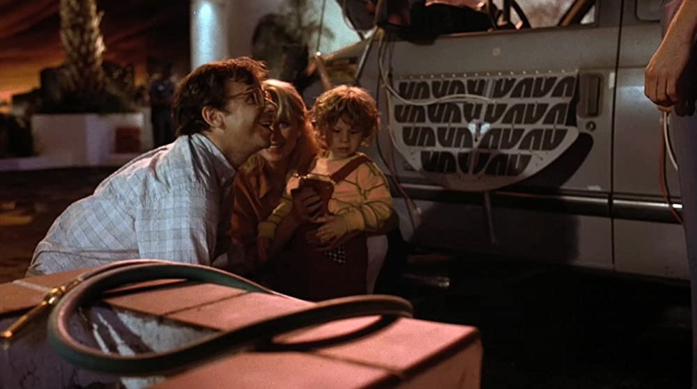 ジャイアント・ベビーの画像