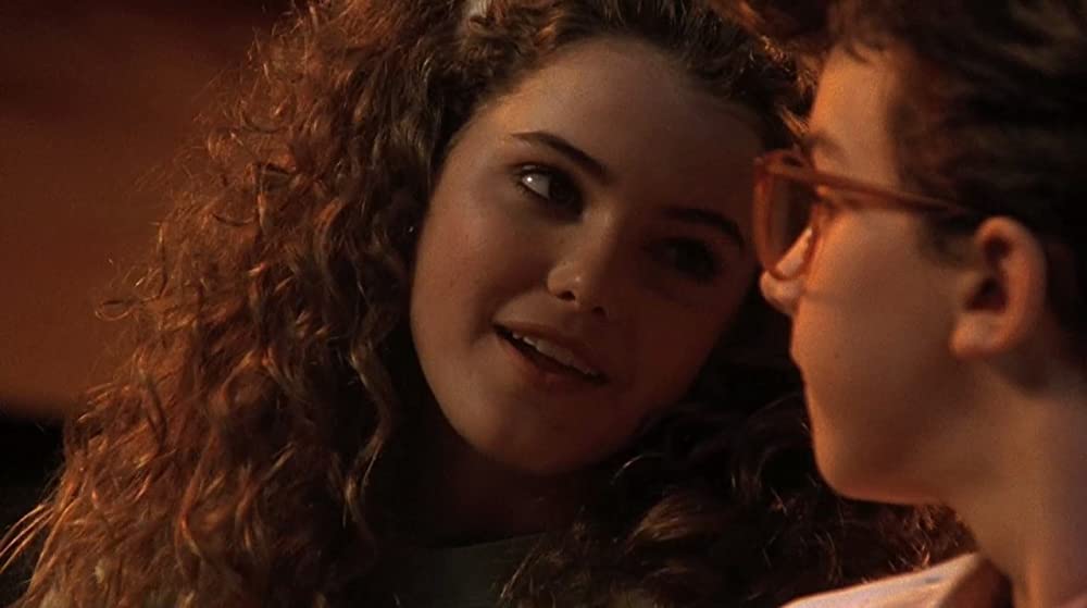 ジャイアント・ベビーの画像