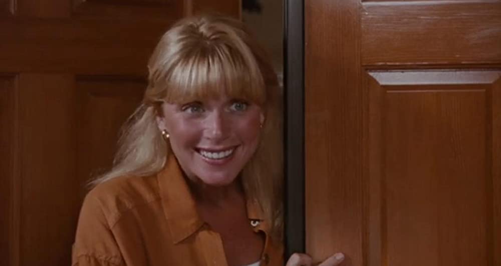 ジャイアント・ベビーの画像