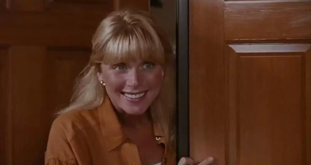 ジャイアント・ベビーの画像