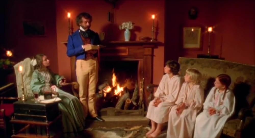 マンガニーニの画像