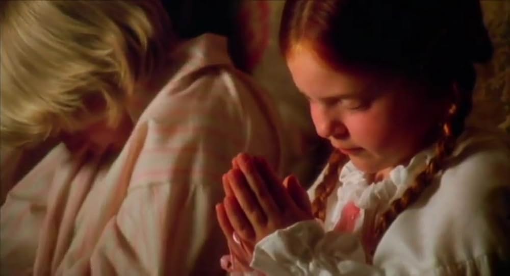 マンガニーニの画像