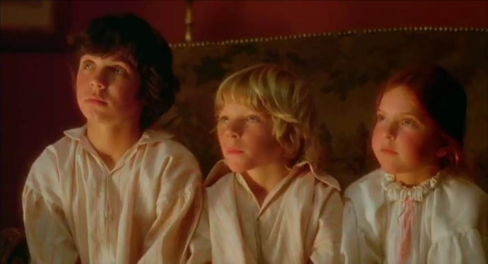 マンガニーニの画像