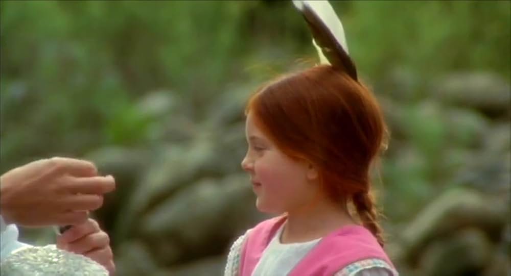 マンガニーニの画像