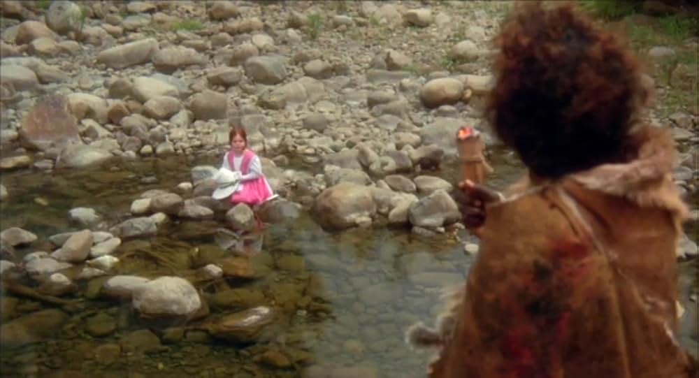 マンガニーニの画像