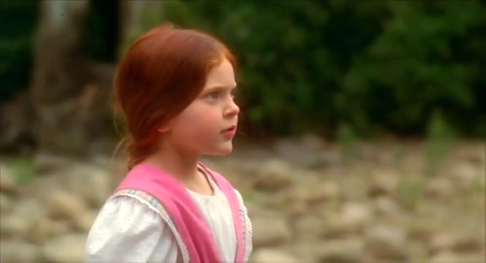 マンガニーニの画像