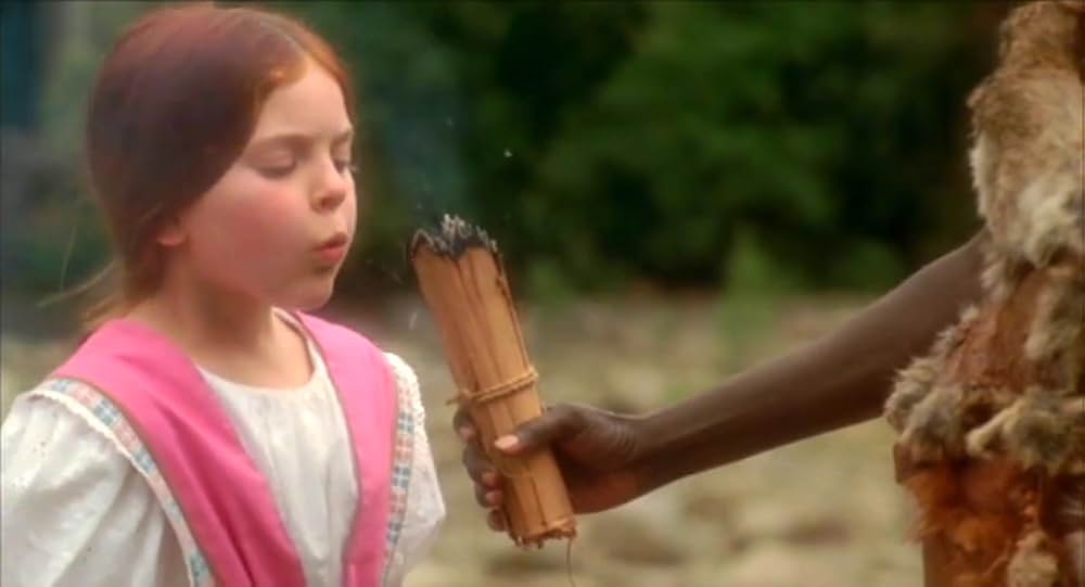 マンガニーニの画像