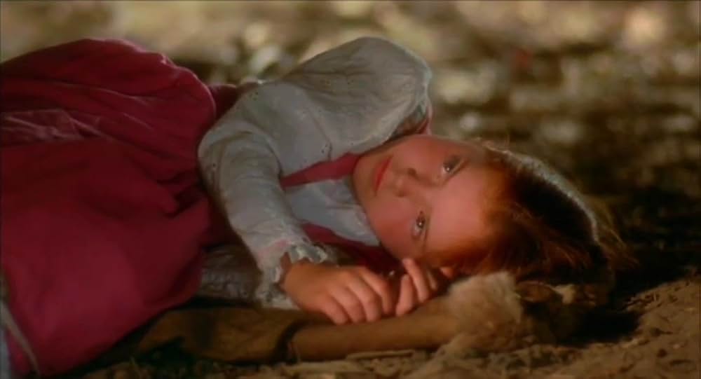 マンガニーニの画像