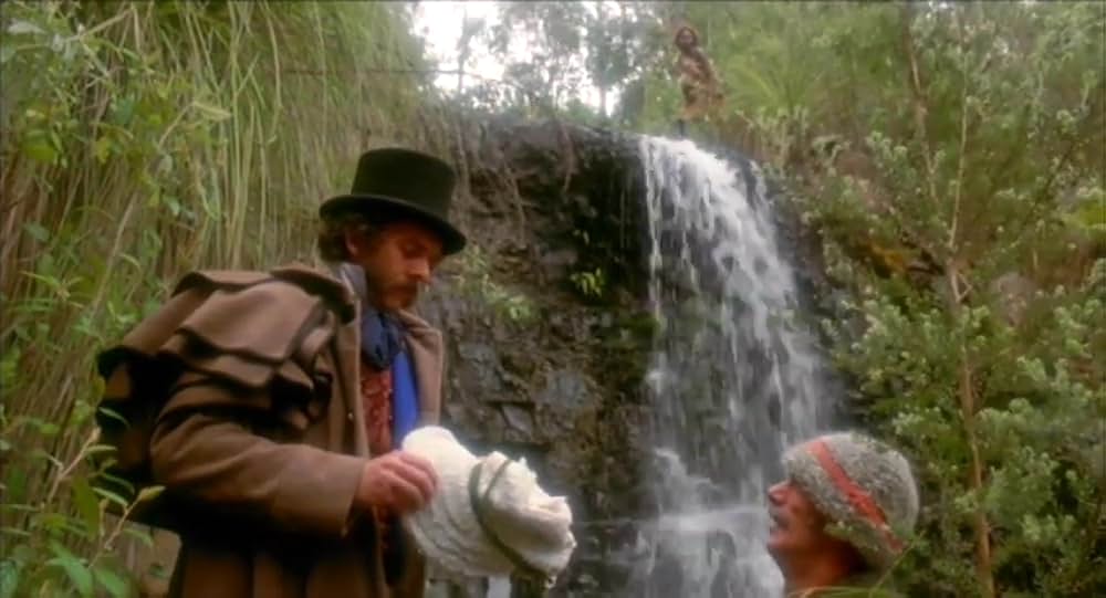 マンガニーニの画像