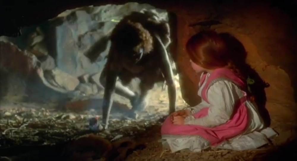 マンガニーニの画像