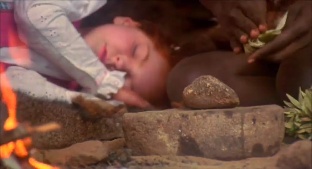 マンガニーニの画像